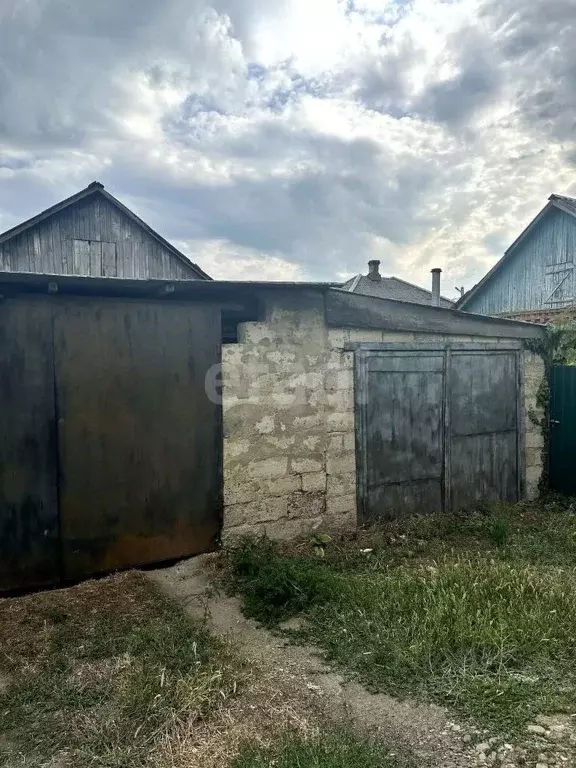 Дом в Адыгея, Майкопский район, Кировское с/пос, Северо-Восточные Сады ... - Фото 1