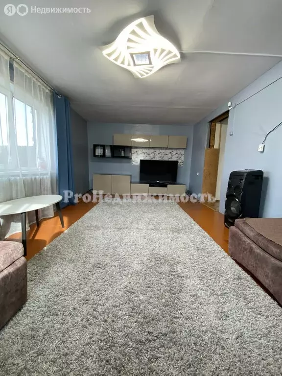 Дом в посёлок городского типа Каа-Хем, улица Никифора Кононенко (105 ... - Фото 2