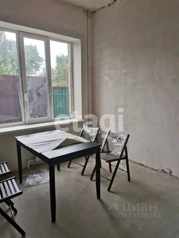 Таунхаус в Ростовская область, Аксай ул. Чапаева (78.6 м) - Фото 1