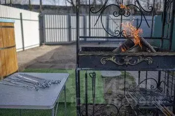 Дом в Московская область, Раменский муниципальный округ, Удельная пгт ... - Фото 1