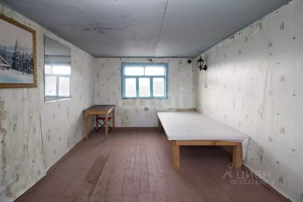 Дом в Калужская область, Калуга Березка СНТ, 154 (31 м) - Фото 0