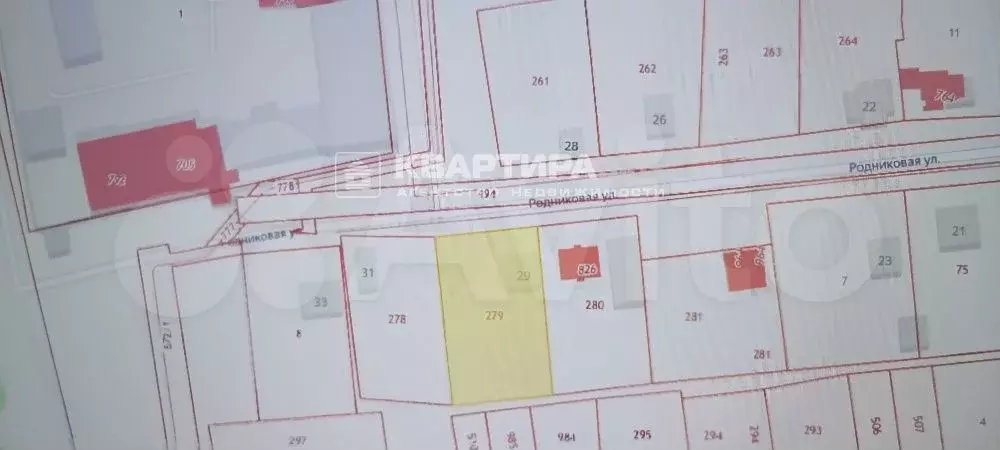 Дом 130 м на участке 15 сот. - Фото 0