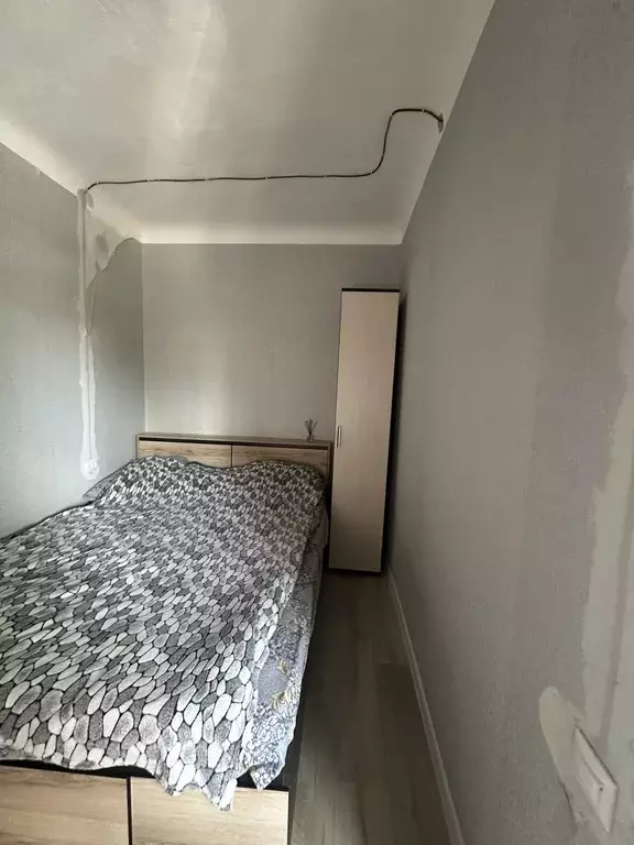 Продаётся 2-к квартира, 42 м - Фото 1