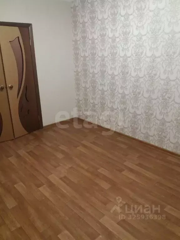 3-к кв. Калмыкия, Элиста 2-й мкр, 33 (67.0 м) - Фото 2