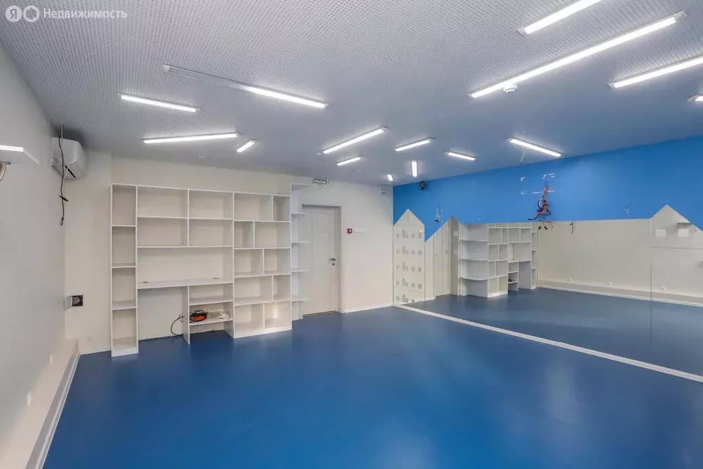Помещение свободного назначения (200.8 м) - Фото 2