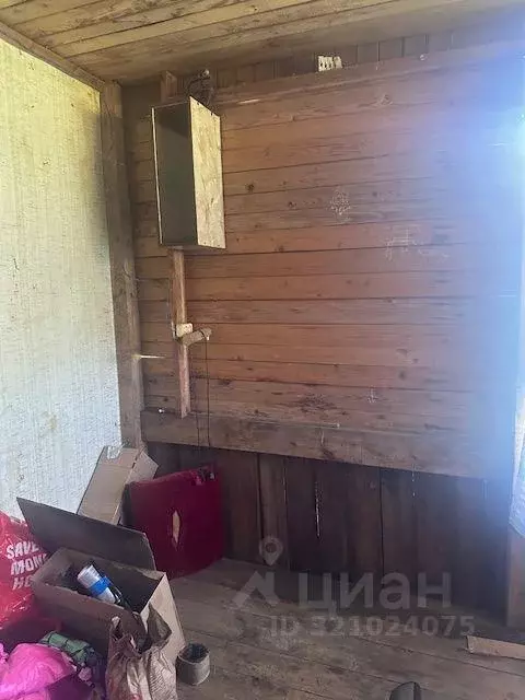 Квартира, 2 комнаты, 41.1 м - Фото 1