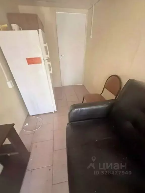 Комната Москва ул. Красного Маяка, 15АС1 (7.5 м) - Фото 2