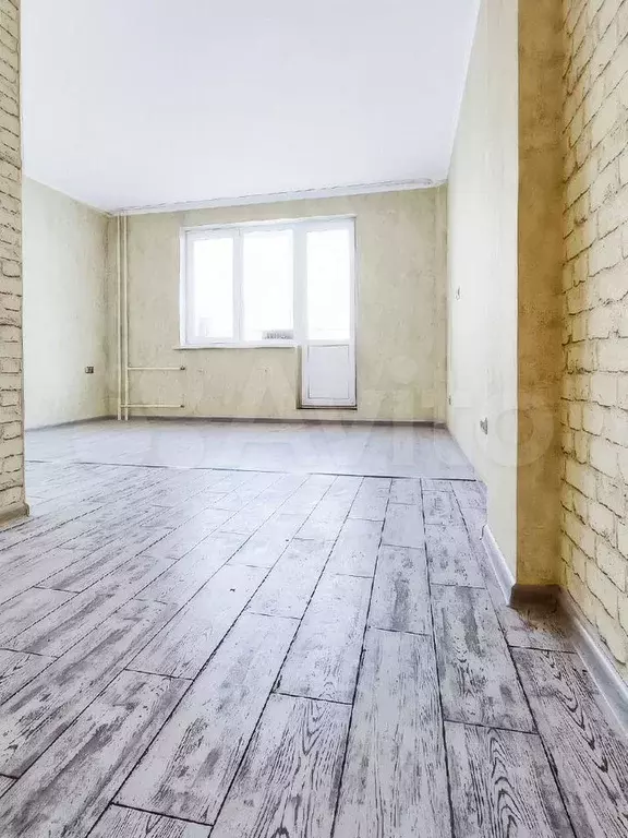 Квартира-студия, 26 м, 10/17 эт. - Фото 0
