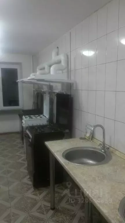 Комната Ростовская область, Ростов-на-Дону Северный мкр, бул. ... - Фото 0