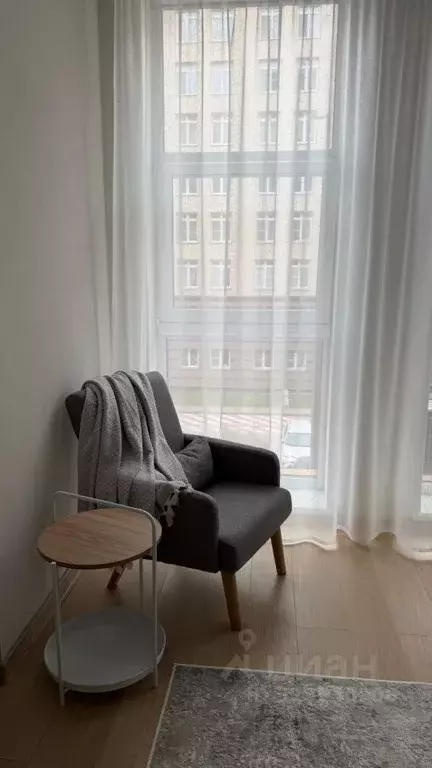 2-к кв. Москва Внуковское поселение, бул. Андрея Тарковского, 3 (41.0 ... - Фото 2