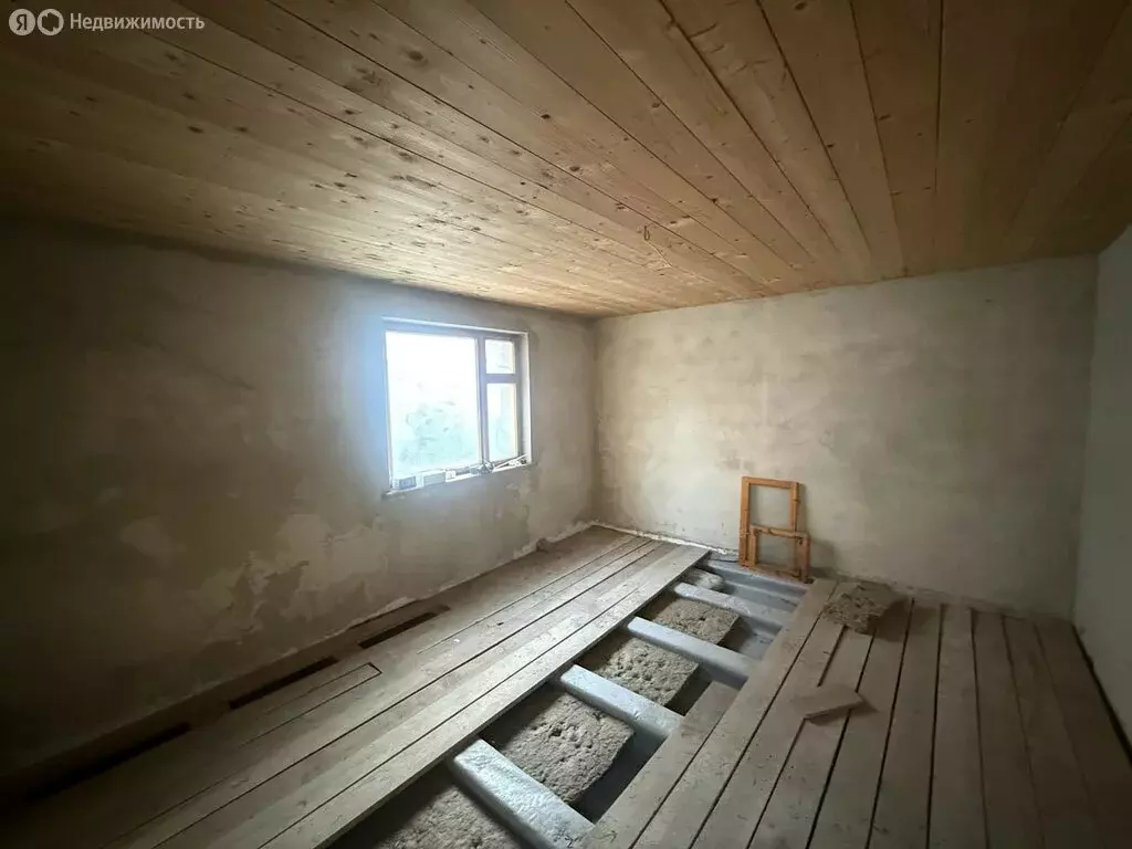 2-комнатная квартира: Симферополь, улица Жуковского, 21 (88.1 м) - Фото 2