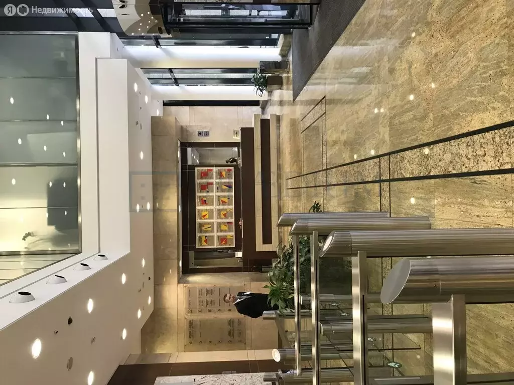 Офис (1573 м) - Фото 1