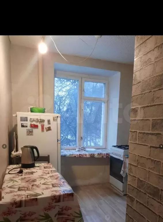 2-к. квартира, 45 м, 3/9 эт. - Фото 0