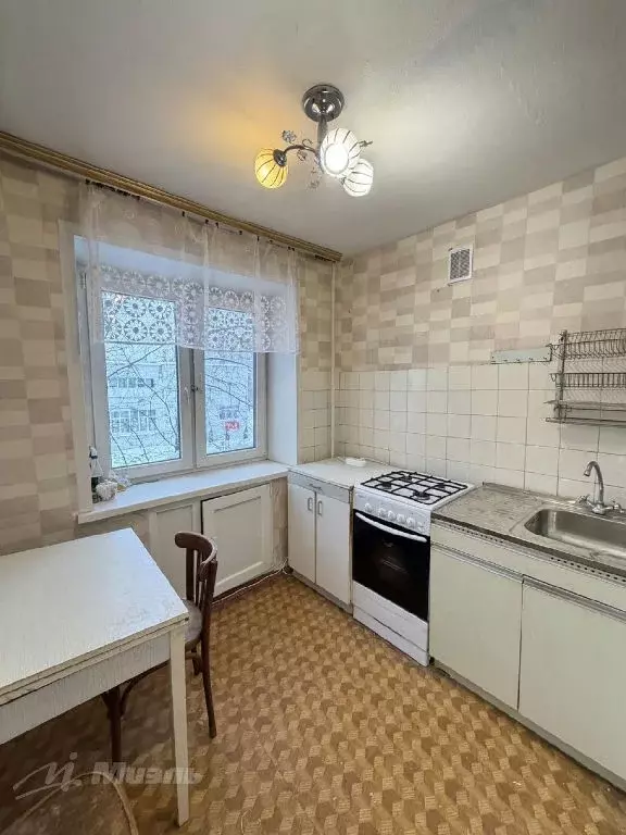 Продается 2-комнатная квартира - Фото 2