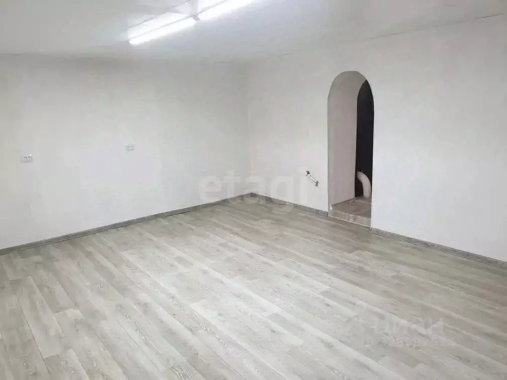 1-к кв. Башкортостан, Уфа бул. Ибрагимова, 25 (41.0 м) - Фото 1