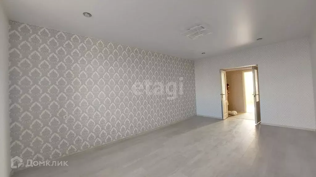 Продаётся 2-к квартира, 75.2 м - Фото 1