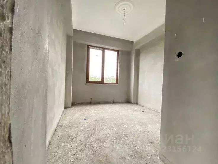 1-к кв. Дагестан, Махачкала ул. Маковая, 2к4 (49.0 м) - Фото 2