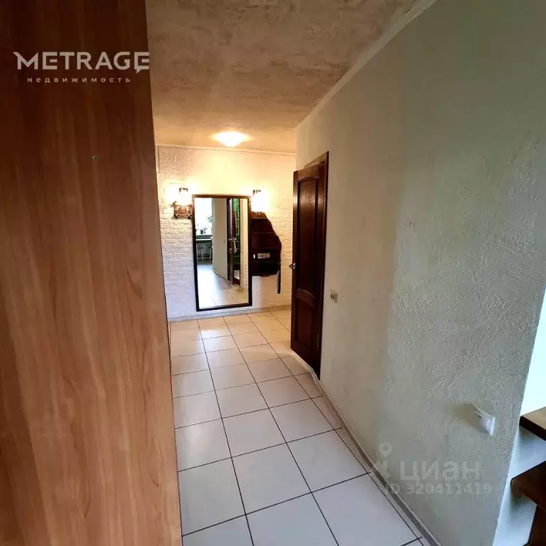 2-к кв. Новосибирская область, Новосибирск ул. Петровского, 7 (43.2 м) - Фото 2