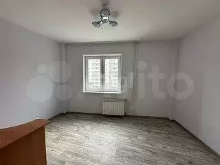 2-к. квартира, 63 м, 5/10 эт. - Фото 1