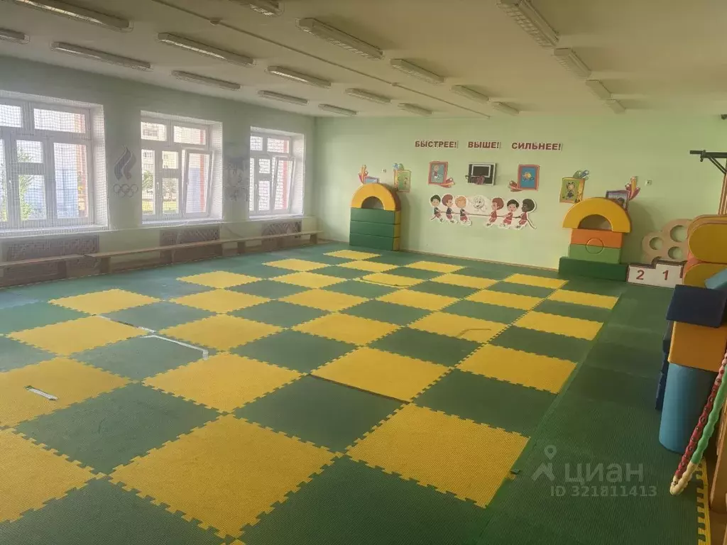 Помещение свободного назначения в Липецкая область, Липецк ул. А.П. ... - Фото 0