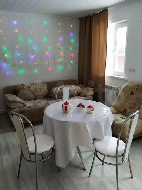 Дом 44 м на участке 6 сот. - Фото 0