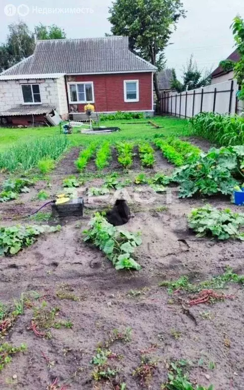 Дом в село Дракино, улица Чапаева, 16 (79.3 м) - Фото 2