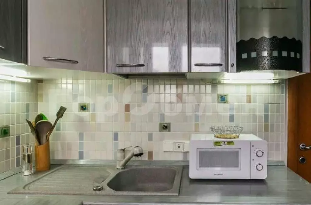 Продается 2-комнатная квартира - Фото 2