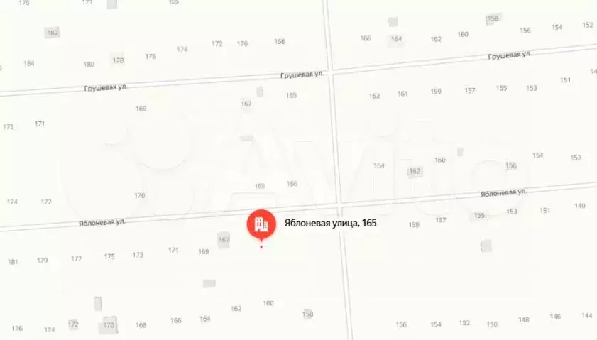 Участок 11,7 сот. (ИЖС) - Фото 0