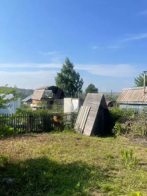 Дача 10,3 м на участке 5,3 сот. - Фото 1