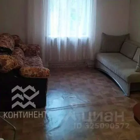 Таунхаус в Крым, Евпатория ул. Франко, 14/44 (70 м) - Фото 1