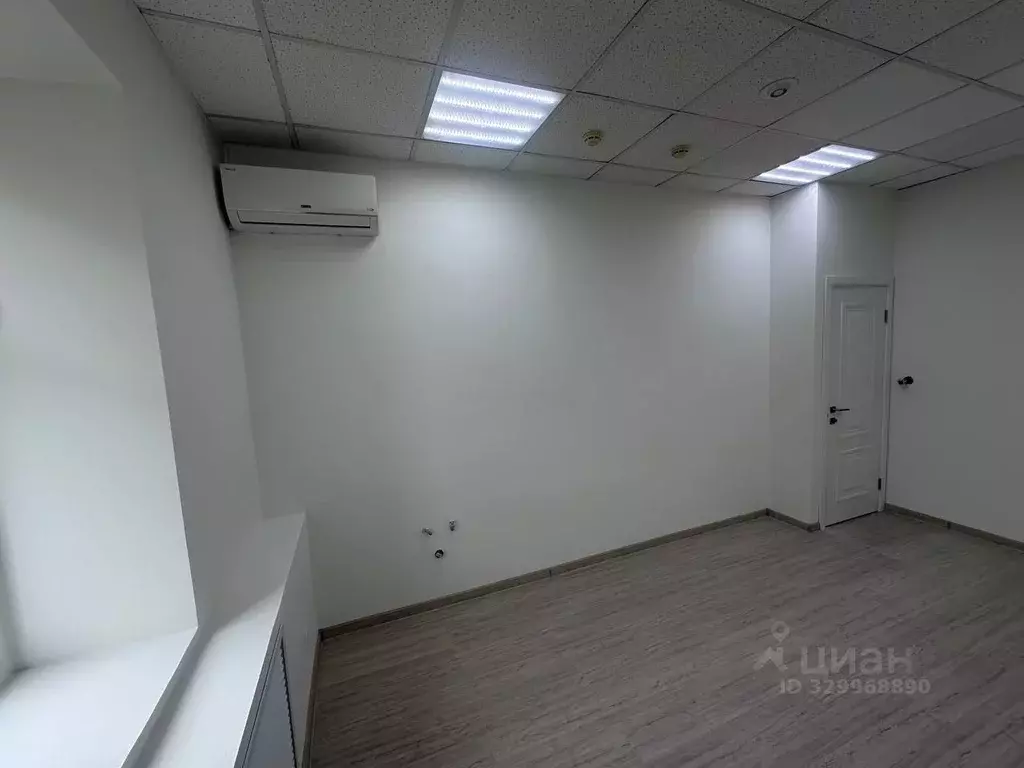 Офис в Москва Старая Басманная ул., 14/2С4 (17 м) - Фото 2