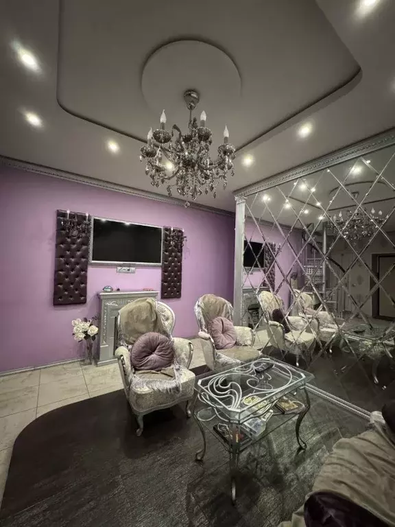 Помещение свободного назначения в Санкт-Петербург Невский просп., 134Б ... - Фото 1