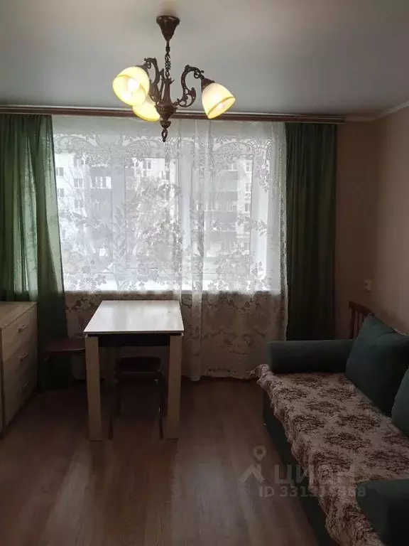 Студия Татарстан, Казань Гвардейская ул., 46к2 (18.0 м) - Фото 1