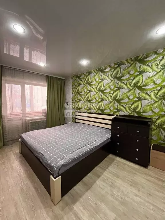 2-к кв. Забайкальский край, Чита Зоотехническая ул., 2Б (42.4 м) - Фото 2