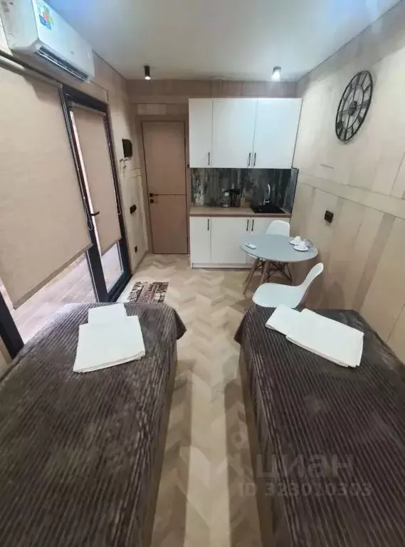 Дом в Калининградская область, Гурьевский муниципальный округ, пос. ... - Фото 2