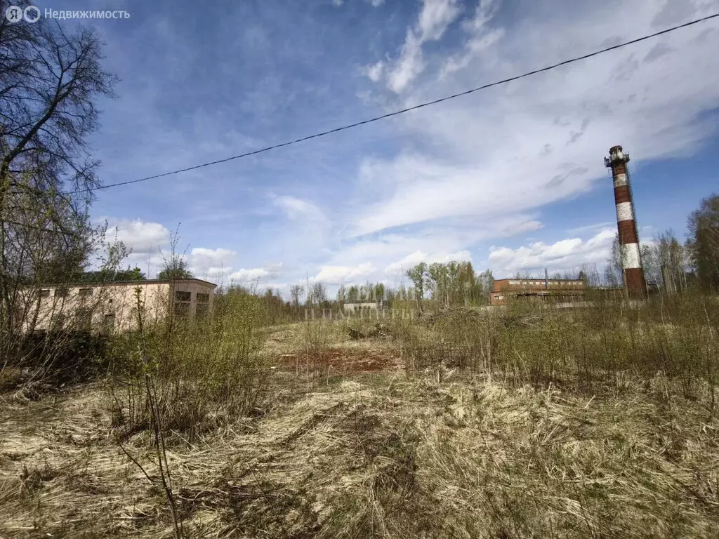 Производственное помещение (8.92 м) - Фото 2