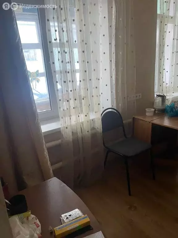 2к в 3-комнатной квартире (15 м) - Фото 1