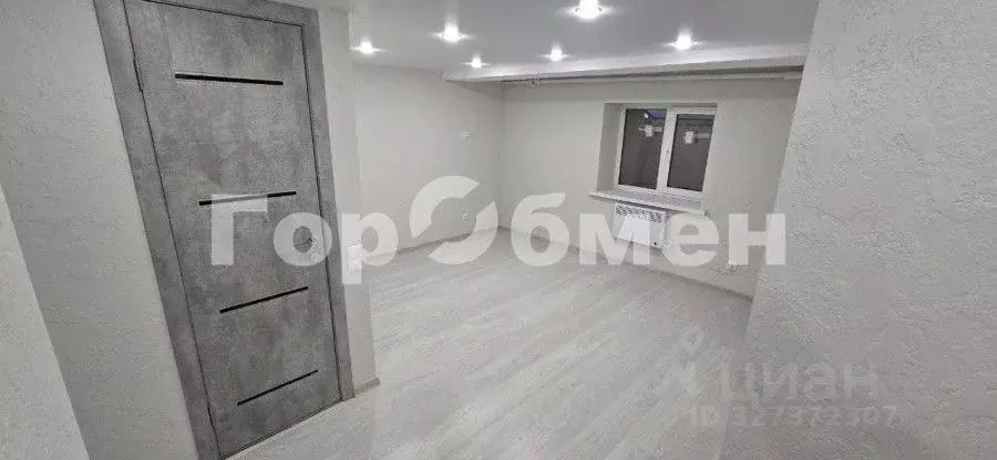 Студия Москва ул. Костякова, 10 (19.4 м) - Фото 1