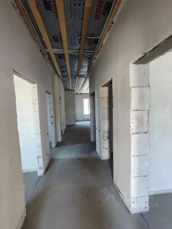 Дом в Ростовская область, Батайск ул. Ленина, 125 (100 м) - Фото 2