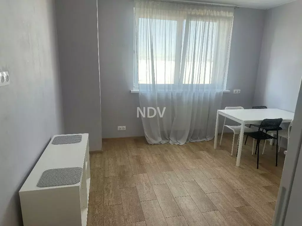 Продается 1-комнатная квартира - Фото 2