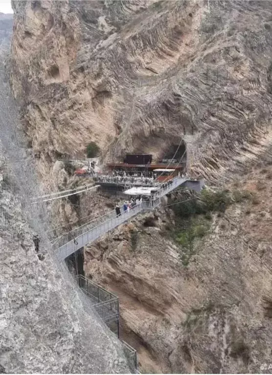 Дом в Дагестан, Кизилюртовский район, Миатли с/пос, с. Миатли ул. ... - Фото 2