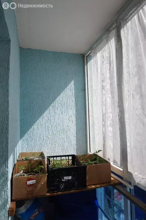 3-комнатная квартира: Екатеринбург, Походная улица, 71 (71 м) - Фото 1