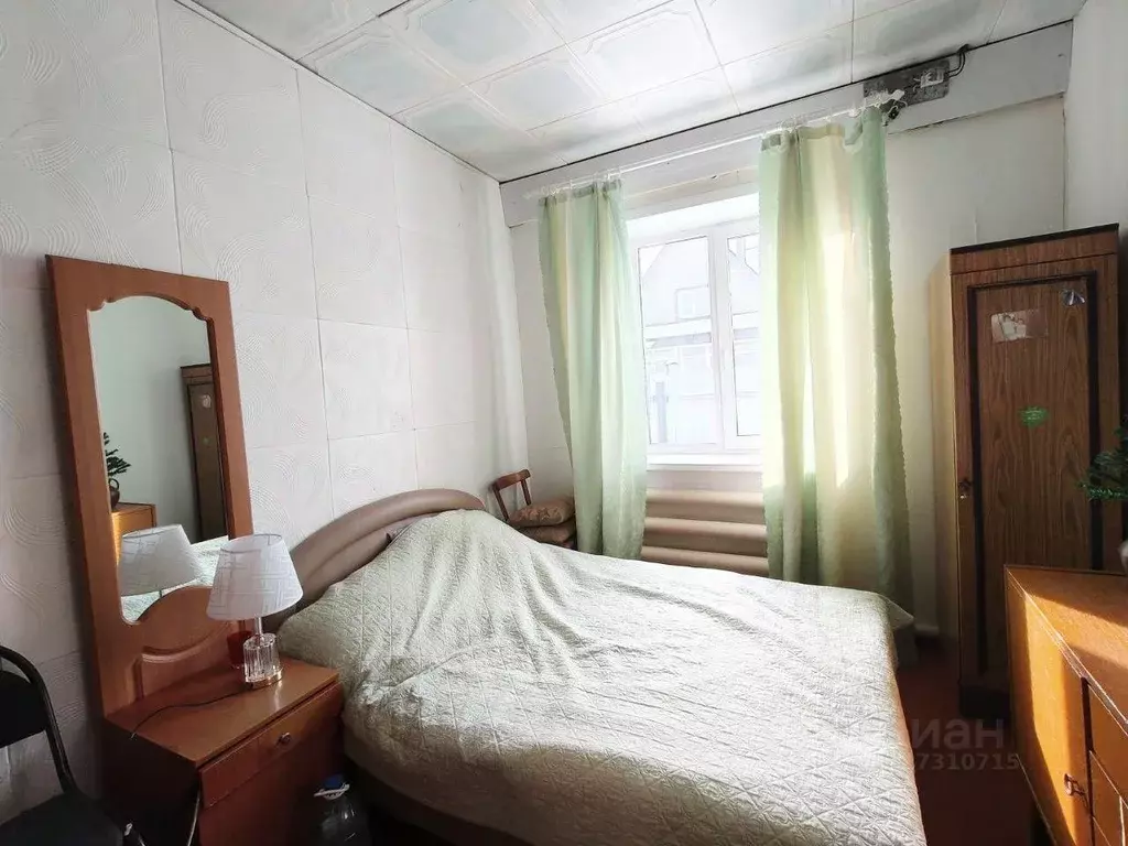 Дом в Забайкальский край, Чита № 139 Ручеек ДНТ,  (203 м) - Фото 1