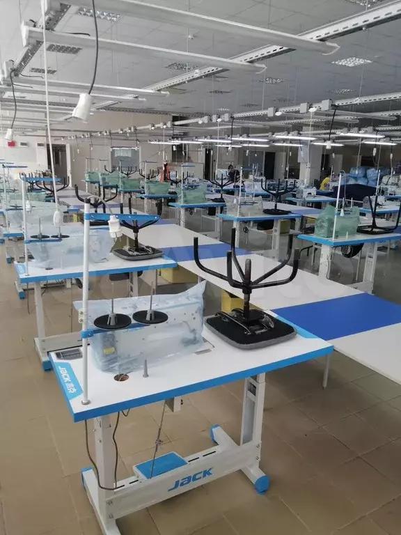 Свободного назначения, 812 м - Фото 1