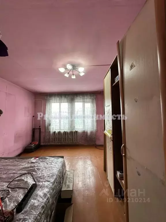 Дом в Тыва, Кызыл Северная ул. (49 м) - Фото 2