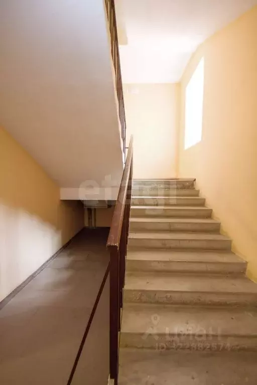 Помещение свободного назначения в Калужская область, Калуга ... - Фото 2