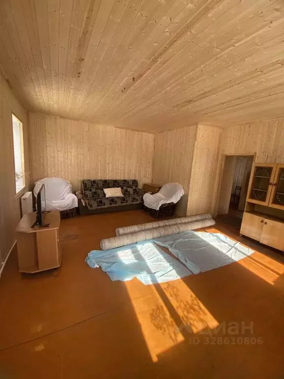 Дом в Башкортостан, Дюртюлинский район, с. Суккулово Центральная ул., ... - Фото 1