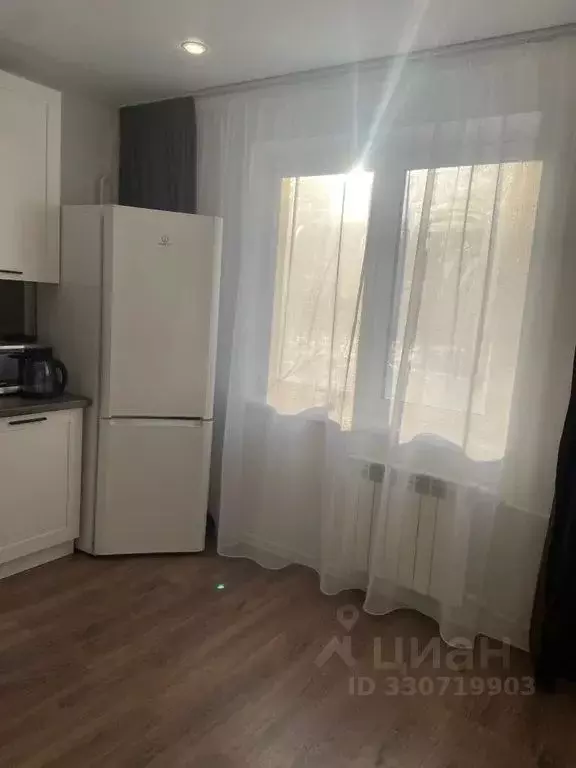 1-к кв. Ивановская область, Иваново Кохомское ш., 2 (37.0 м) - Фото 2