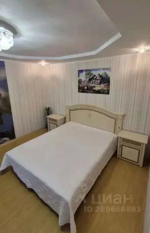 Дом в Крым, Алушта ул. Карла Маркса, 7/6 (40 м) - Фото 1