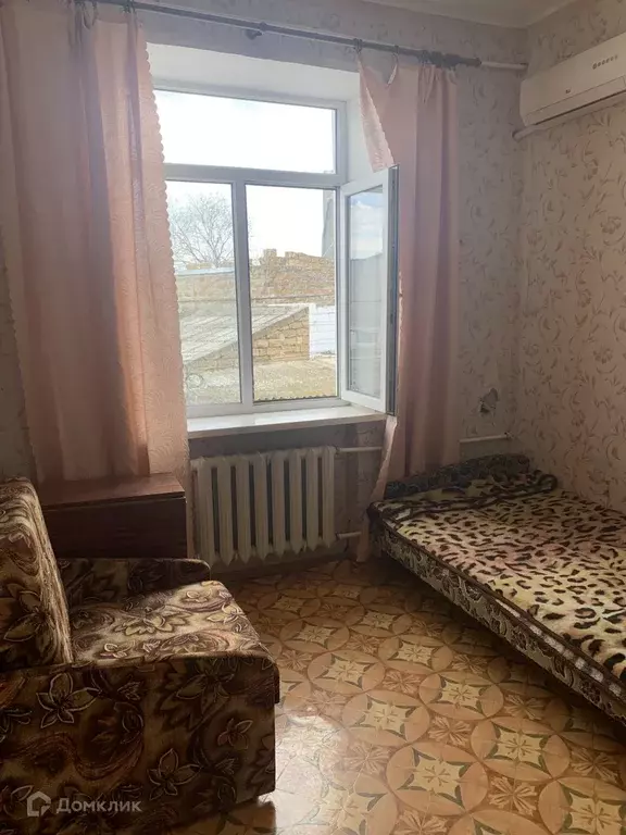 Продаётся 2-к квартира, 39.8 м - Фото 0